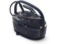 PHILIPS parna postaja PSG8300/20