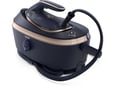 PHILIPS parna postaja PSG8300/20