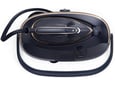 PHILIPS parna postaja PSG8300/20
