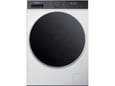 TESLA pralni stroj WF81480T, 8 kg