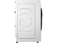 TESLA pralni stroj WF81480T, 8 kg