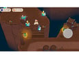 PM STUDIOS Bluey’s Quest for the Gold Pen