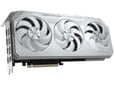 GIGABYTE grafična kartica Gaming OC, Radeon RX 9070 XT, 16GB, GDDR6, GV-R907XGAMINGOCICE-16GD