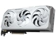 GIGABYTE grafična kartica Gaming OC, Radeon RX 9070 XT, 16GB, GDDR6, GV-R907XGAMINGOCICE-16GD