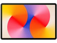 HUAWEI tablični računalnik MatePad SE 11, 6+128 GB, 11'', siva, 53014HXL
