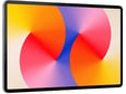 HUAWEI tablični računalnik MatePad SE 11, 6+128 GB, 11'', siva, 53014HXL