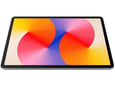 HUAWEI tablični računalnik MatePad SE 11, 6+128 GB, 11'', siva, 53014HXL