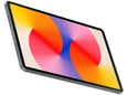 HUAWEI tablični računalnik MatePad SE 11, 6+128 GB, 11'', siva, 53014HXL