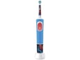 ORAL-B otroška električna zobna ščetka Pro Kids 3+ Spiderman