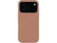 TACTICAL ovitek za silikonski Beaver iPhone 17 Pro, Moucha Moose