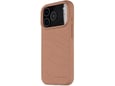 TACTICAL ovitek za silikonski Beaver iPhone 17 Pro, Moucha Moose