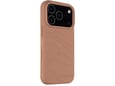 TACTICAL ovitek za silikonski Beaver iPhone 17 Pro, Moucha Moose