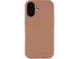 TACTICAL ovitek za silikonski Beaver iPhone 17, Moucha Moose