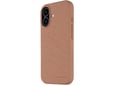 TACTICAL ovitek za silikonski Beaver iPhone 17, Moucha Moose