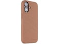 TACTICAL ovitek za silikonski Beaver iPhone 17, Moucha Moose