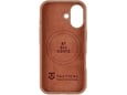TACTICAL ovitek za silikonski Beaver iPhone 17, Moucha Moose