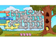 BOLT PRODUCTION INTERNATIONAL Neopets Mega Mini Games Collection The Neopian Arcade Odyssey Day 1 Edition, Blu-ray