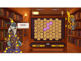 BOLT PRODUCTION INTERNATIONAL Neopets Mega Mini Games Collection The Neopian Arcade Odyssey Day 1 Edition, Blu-ray