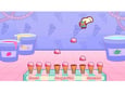 BOLT PRODUCTION INTERNATIONAL Neopets Mega Mini Games Collection Day 1 Edition