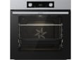 GORENJE vgradna pečica s pirolizo BOP6373E28EX