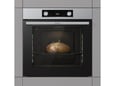 GORENJE vgradna pečica s pirolizo BOP6373E28EX