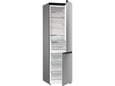 GORENJE prostostoječi hladilnik z zamrzovalnikom spodaj NRB620C6X4WFE