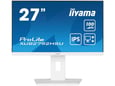 IIYAMA monitor XUB2792HSU-W6, 27 inch