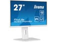 IIYAMA monitor XUB2792HSU-W6, 27 inch