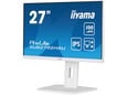 IIYAMA monitor XUB2792HSU-W6, 27 inch