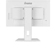 IIYAMA monitor XUB2792HSU-W6, 27 inch