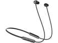 Bežične Bluetooth Slušalice