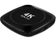 Android Smart TV Box
