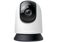 Mercusys MC200 V1.0 Pan/Tilt Home Security Wi-Fi 1080p Camera