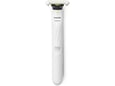 Philips Električni brijač OneBlade intimate QP1924/20