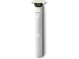 Philips Električni brijač OneBlade intimate QP1924/20