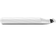 Philips Električni brijač OneBlade intimate QP1924/20