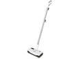 KARCHER parni čistilec SC 1 Upright, 1300 W, bela, 1.513-560.0