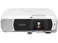 EPSON projektor EB-FH54, 3LCD, Full HD, 4100 lm