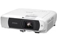 EPSON projektor EB-FH54, 3LCD, Full HD, 4100 lm