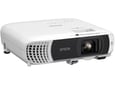 EPSON projektor EB-FH54, 3LCD, Full HD, 4100 lm