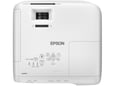 EPSON projektor EB-FH54, 3LCD, Full HD, 4100 lm