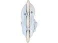 POWERSLIDE rolerji Next Pastel 100, 36–37