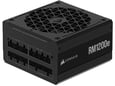 CORSAIR napajalnik modularni ATX RMe Series RM1200e, 1200 W, CP-9020258-EU