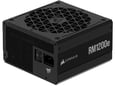 CORSAIR napajalnik modularni ATX RMe Series RM1200e, 1200 W, CP-9020258-EU
