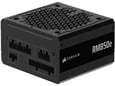 CORSAIR napajalnik modularni ATX RMe Series RM850e, 850 W, CP-9020296-EU