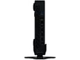 ASUS mini računalnik ROG NUC RNUC14SRKU9189A2I Core Ultra 9 185H/32GB/NVMe SSD 1TB/Win 11 Home/RTX 4070/črna-rdeča 90AS0051-M00100