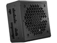 CORSAIR napajalnik modularni RMe Series ATX, 750 W, CP-9020295-EU