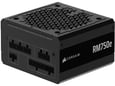 CORSAIR napajalnik modularni RMe Series ATX, 750 W, CP-9020295-EU
