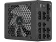 CORSAIR napajalnik modularni HXi Series HX1000i ATX, 1000 W, CP-9020259-EU