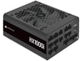 CORSAIR napajalnik modularni HXi Series HX1000i ATX, 1000 W, CP-9020259-EU